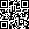 https://mehrnews.com/x38wkr