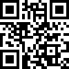 https://mehrnews.com/xLXVG