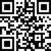 https://mehrnews.com/x38Lnj