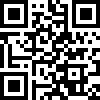 https://mehrnews.com/x3d3X3