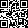 https://mehrnews.com/x36g8L