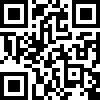 https://mehrnews.com/x3979L