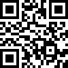 https://mehrnews.com/x3bKrt