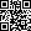https://mehrnews.com/xLN4j