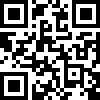 https://mehrnews.com/x37jRK