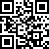 https://mehrnews.com/x39w9g