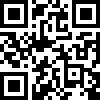 https://mehrnews.com/x39kvn