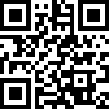 https://mehrnews.com/x3bMrB