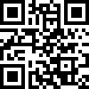 https://mehrnews.com/xnCbF