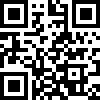 https://mehrnews.com/x33FWT