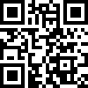 https://mehrnews.com/xwXWM