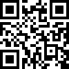 https://mehrnews.com/xSqGw