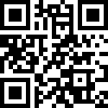https://mehrnews.com/xZMhD