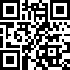 https://mehrnews.com/xSVxS