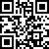 https://mehrnews.com/xNVyT