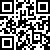 https://mehrnews.com/x33dpS