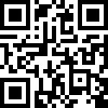 https://mehrnews.com/x3cjKg