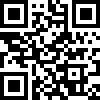 https://mehrnews.com/x3c65c