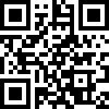 https://mehrnews.com/x3bHdH