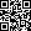 https://mehrnews.com/x37p2P