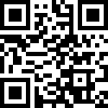 https://mehrnews.com/x37Y2W