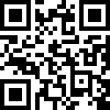 https://mehrnews.com/xTyxp