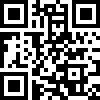 https://mehrnews.com/xL7XH