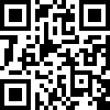 https://mehrnews.com/x38Kvf