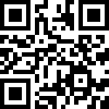 https://mehrnews.com/xjq5j
