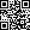 https://mehrnews.com/x38L42