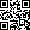 https://mehrnews.com/xRVSf