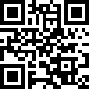 https://mehrnews.com/xMKjf