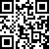 https://mehrnews.com/xhVyY