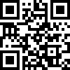 https://mehrnews.com/x39BMn