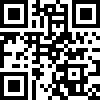 https://mehrnews.com/xYTB2