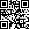 https://mehrnews.com/xTbP7