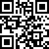 https://mehrnews.com/xRJcM