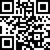 https://mehrnews.com/xNf32