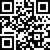 https://mehrnews.com/x3dh96