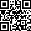 https://mehrnews.com/x34Bkp