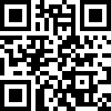 https://mehrnews.com/xXsSw