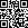 https://mehrnews.com/xNryQ