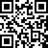https://mehrnews.com/xRvqp