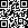 https://mehrnews.com/x38vbL