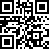 https://mehrnews.com/xSxtr