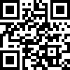 https://mehrnews.com/x379Rn