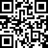 https://mehrnews.com/x38gxz