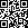 https://mehrnews.com/x3cQ5j