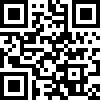 https://mehrnews.com/x37KCS