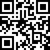 https://mehrnews.com/x37Lwr